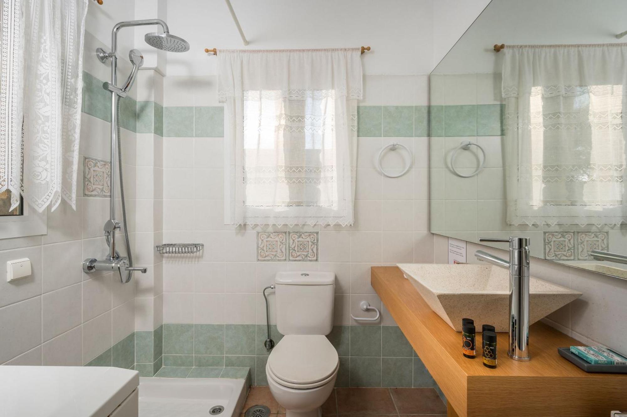 Kiani Sea View Apartments Stavros  Room photo